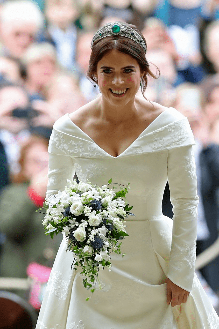 ƽ����Ů����쭡���20�����������罻���£��鱦���������ҷ� ...