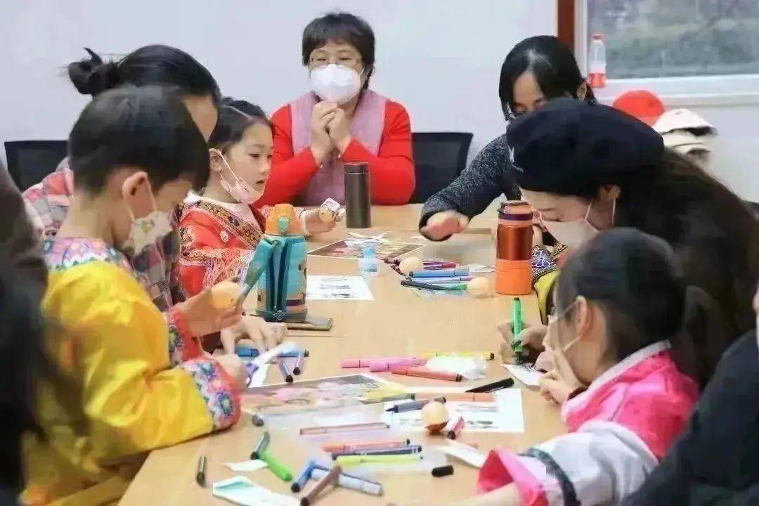 西城区中小学开学典礼_幼儿园新学期_西城区开学第一课活动