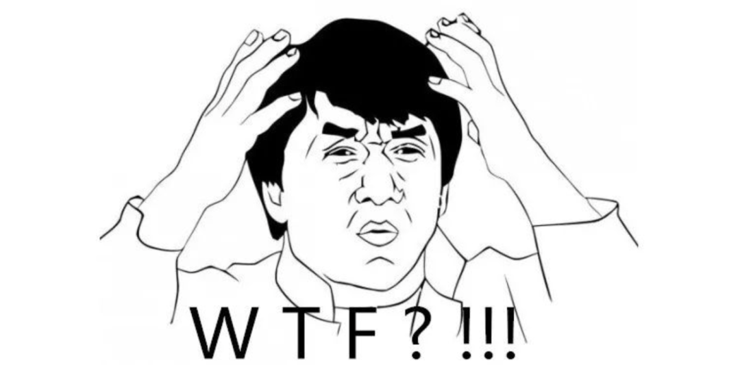 2月11日托福考题回忆 |考场像战场,出题险恶到处是雷t t_食物_进行_时