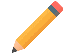 西城区开学第一课活动_西城区中小学开学典礼_幼儿园新学期