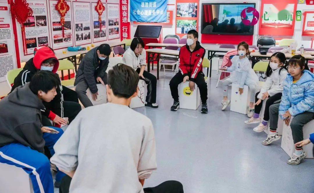 幼儿园新学期_西城区中小学开学典礼_西城区开学第一课活动