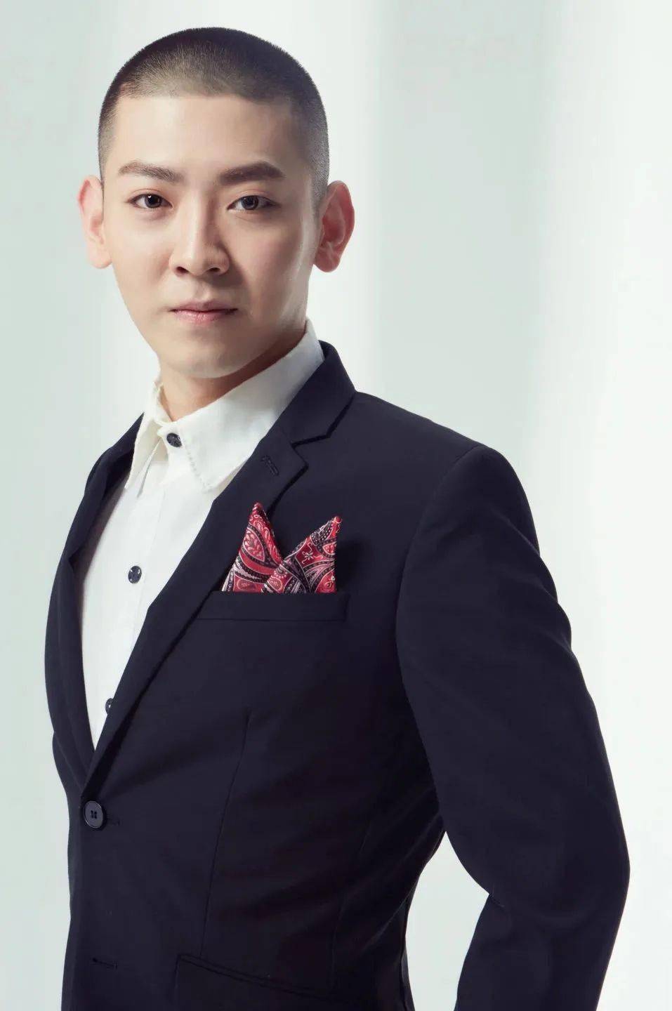 每周一剧 | 2月18日 北京大兴剧院 上演剧目《太君辞朝》《断桥》《徐