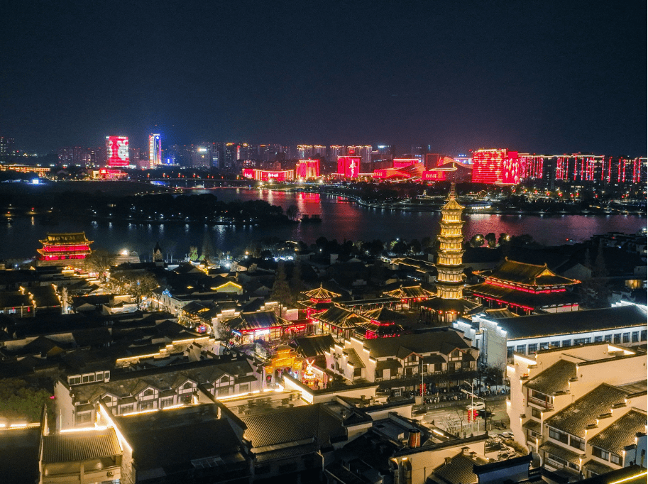 "衢"通天下 "鹏"程万里——专访浙江省衢州市委书记高屹
