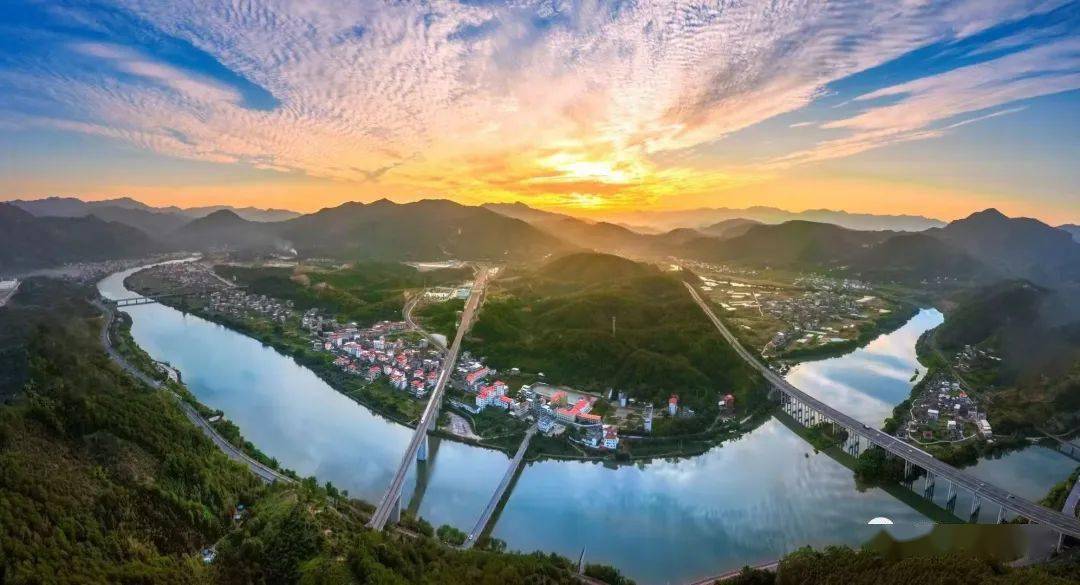 漳平暨乡镇(街道)地名由来_新桥镇_村庄_村落