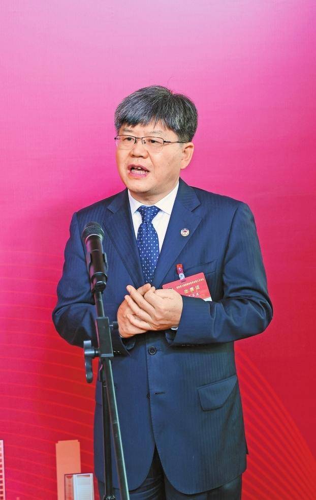 朱东波罗璇麻晓鹏陈志洪王雪段海■ 深圳特区报记者 郑铭 黄子芸2月13