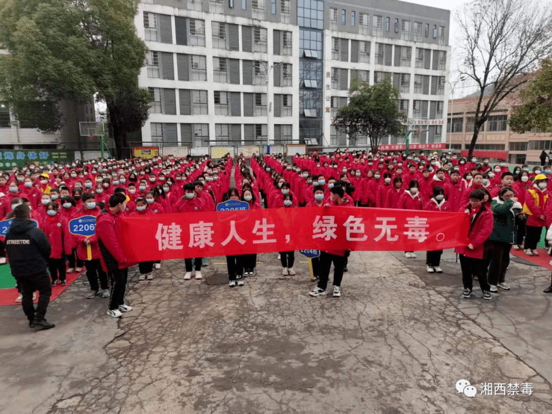 雅溪古村景区图片,碗窑古村景区图片,雅溪古村景区(第3页)_大山谷图库