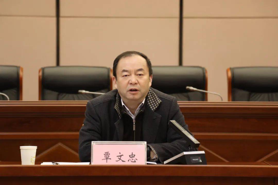 市人大:聚力保障放心水_饮水_市人大常委会_调研