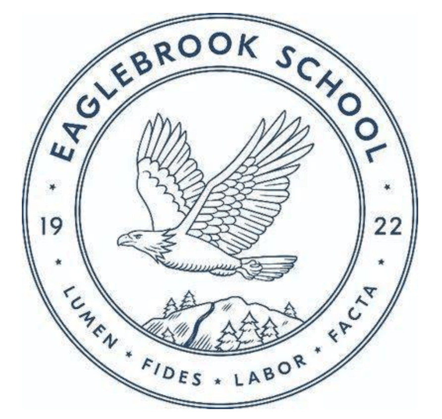 安多_课程_艺术