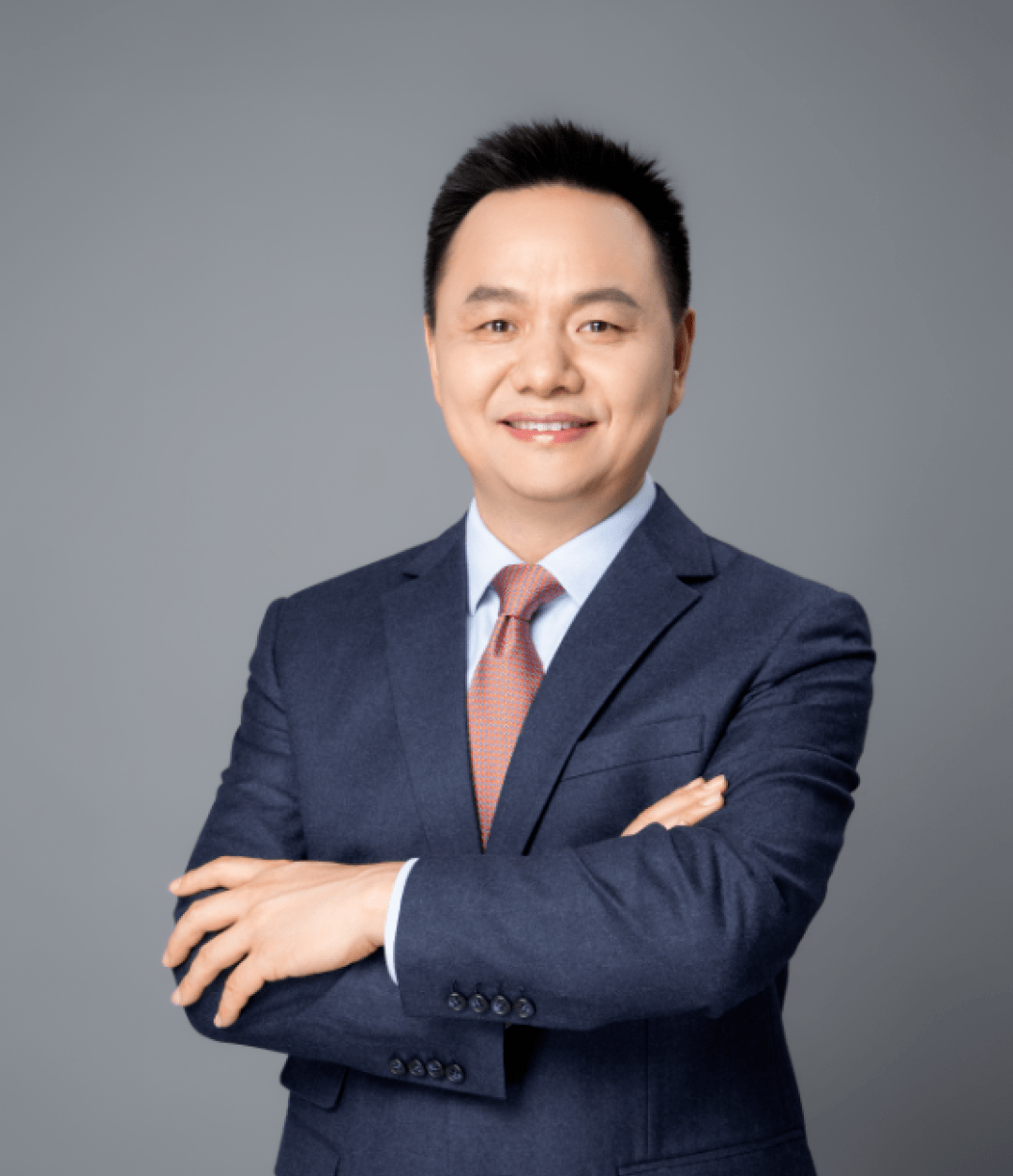 导师开讲啦：第四十四期| 陈红军导师: 创新要根植于人的需求 - 搜狐