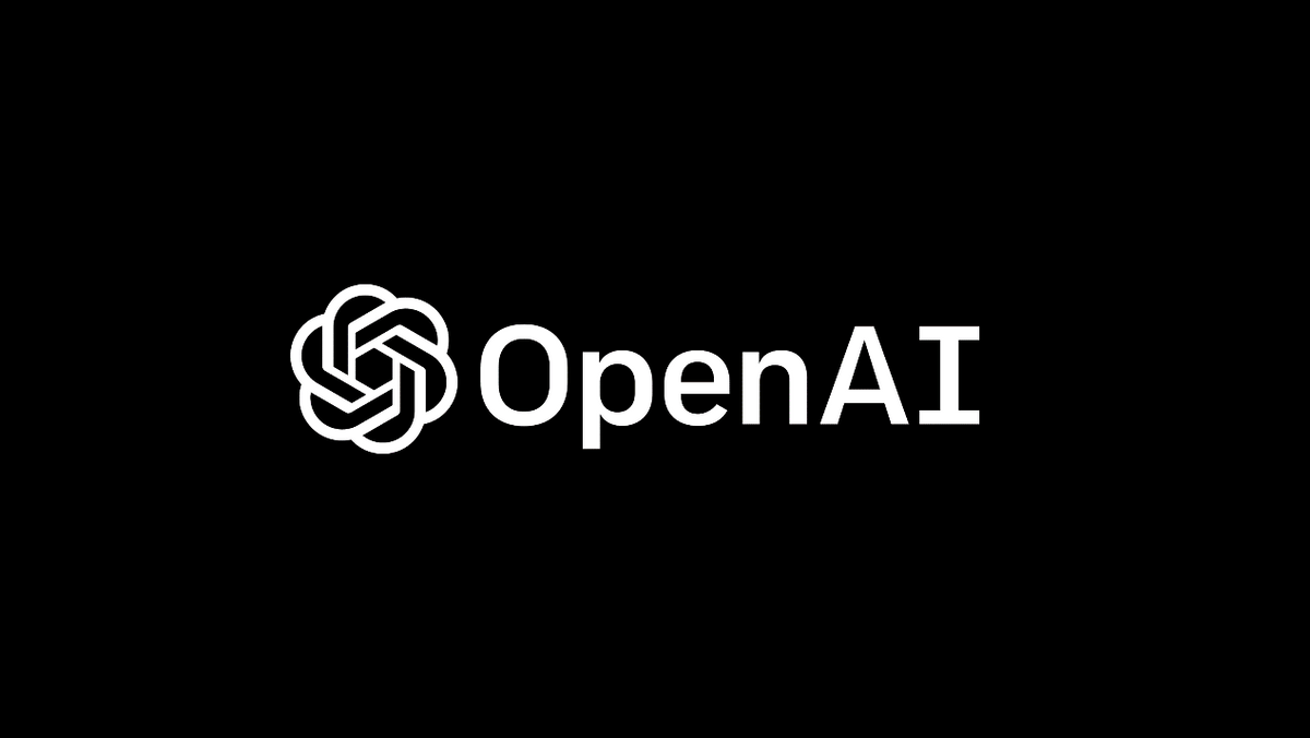 错了！王慧文要做的是OpenAl，不只是ChatGPT_目标_中国_工作