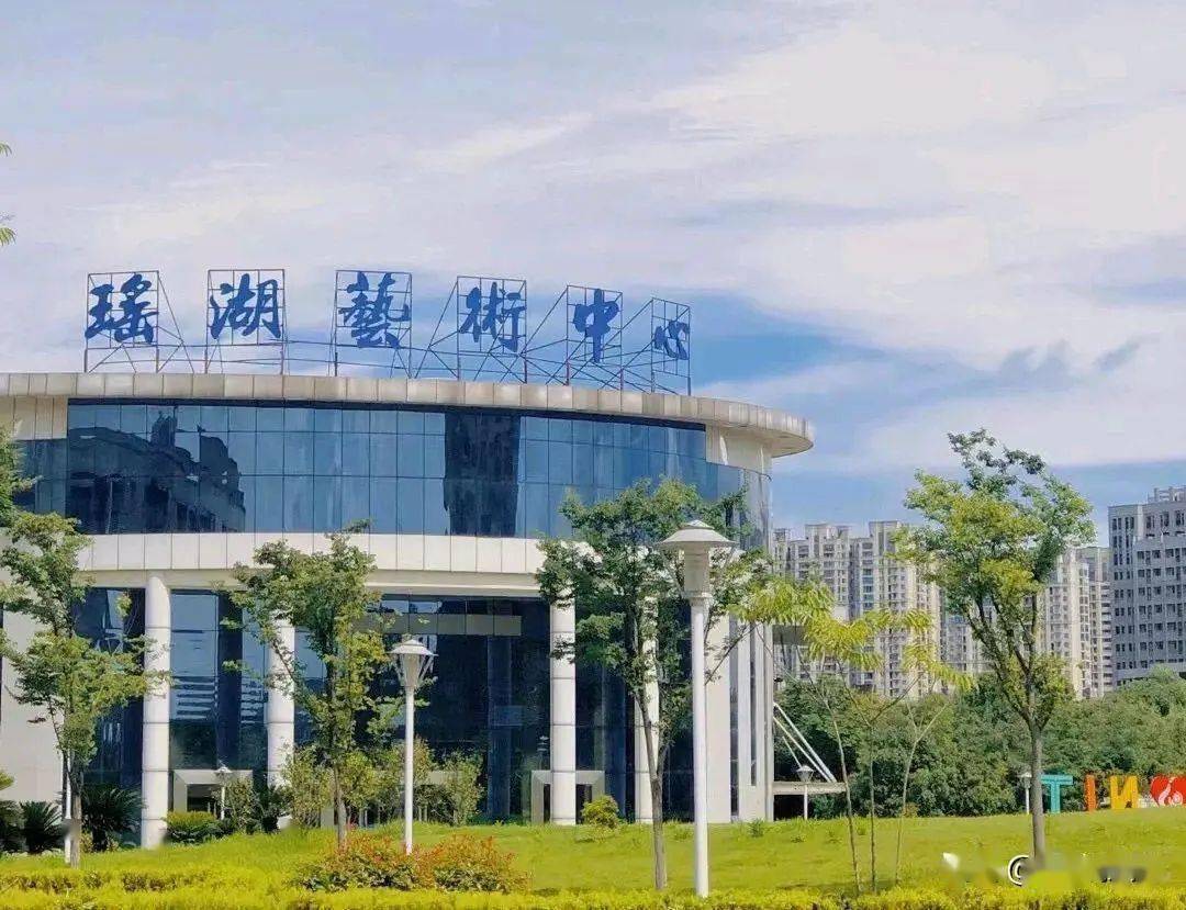 南昌工程学院更名回归传统,新校名很霸气,江西水利电力大学!
