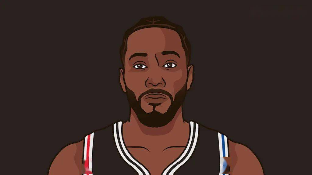 「 霍勒迪40分雄鹿加时险胜残阵绿军!