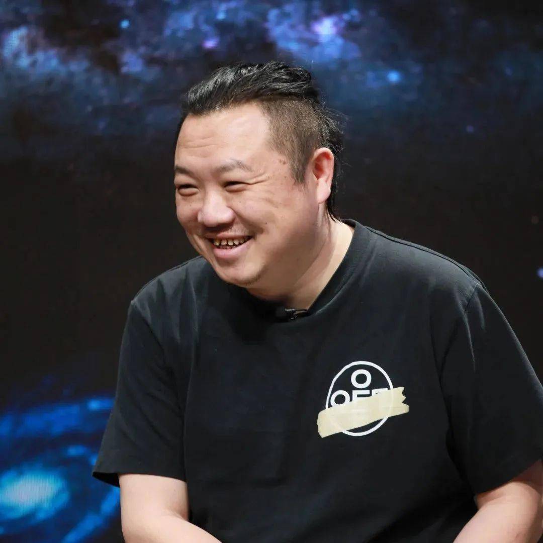 杨磊_总导演_场景