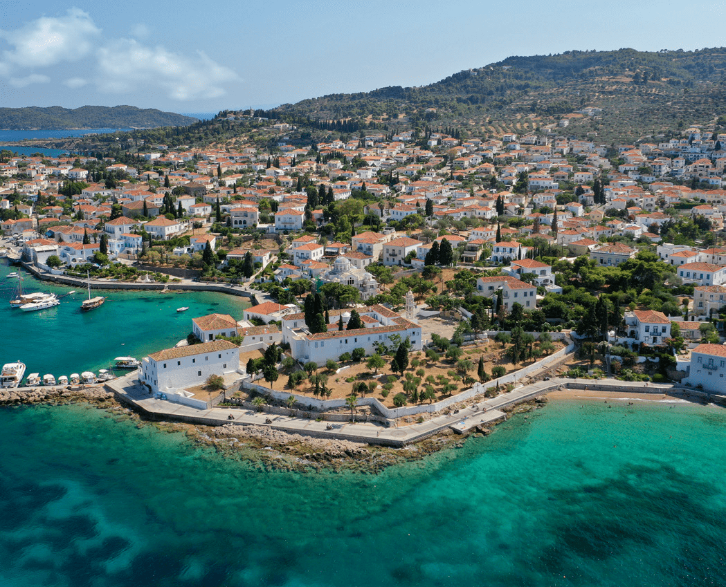 13��˽�˷ɻ��г̸��·������ļ��������ǰѻ������������� ...