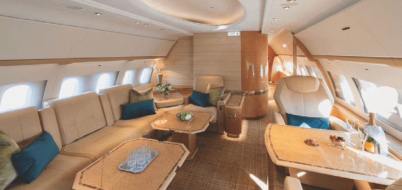 13��˽�˷ɻ��г̸��·������ļ��������ǰѻ������������� ...