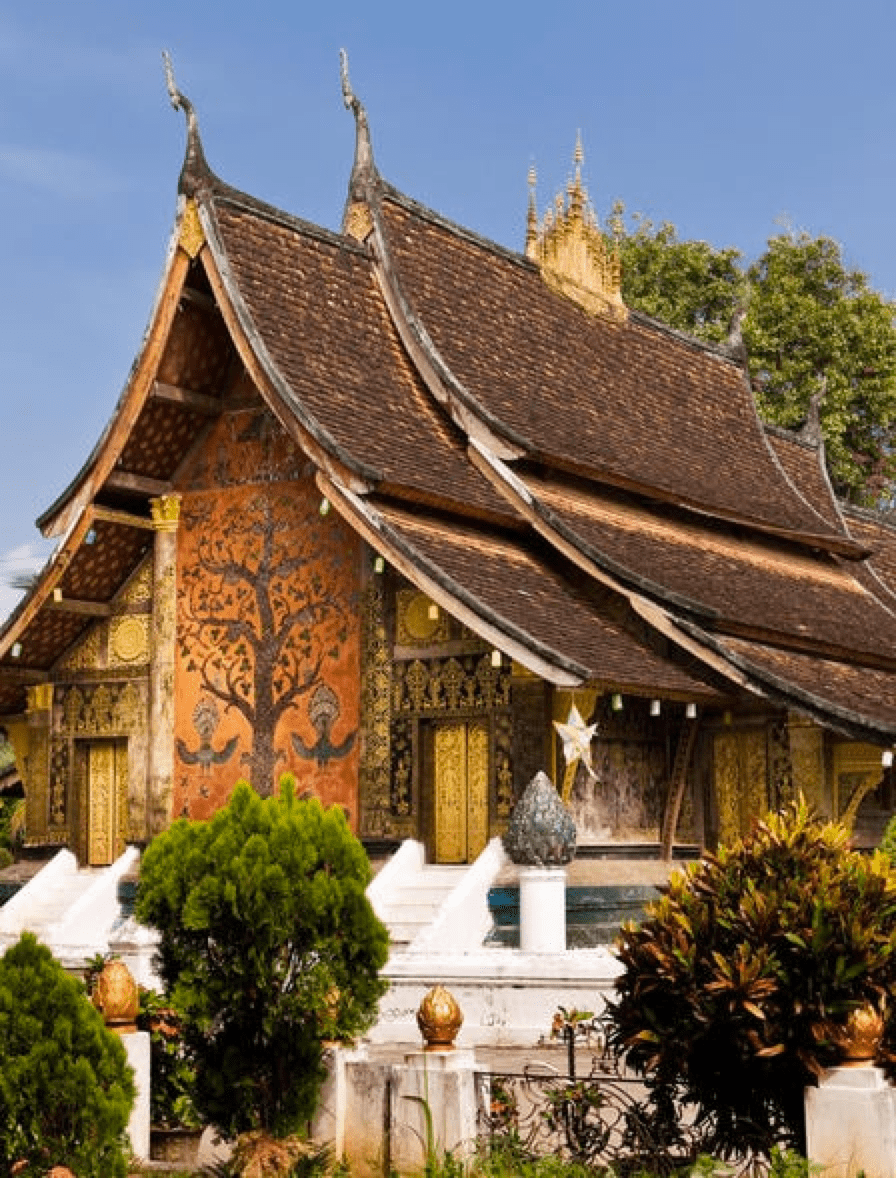 13��˽�˷ɻ��г̸��·������ļ��������ǰѻ������������� ...