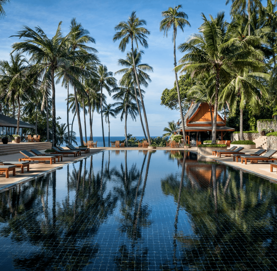 13��˽�˷ɻ��г̸��·������ļ��������ǰѻ������������� ...