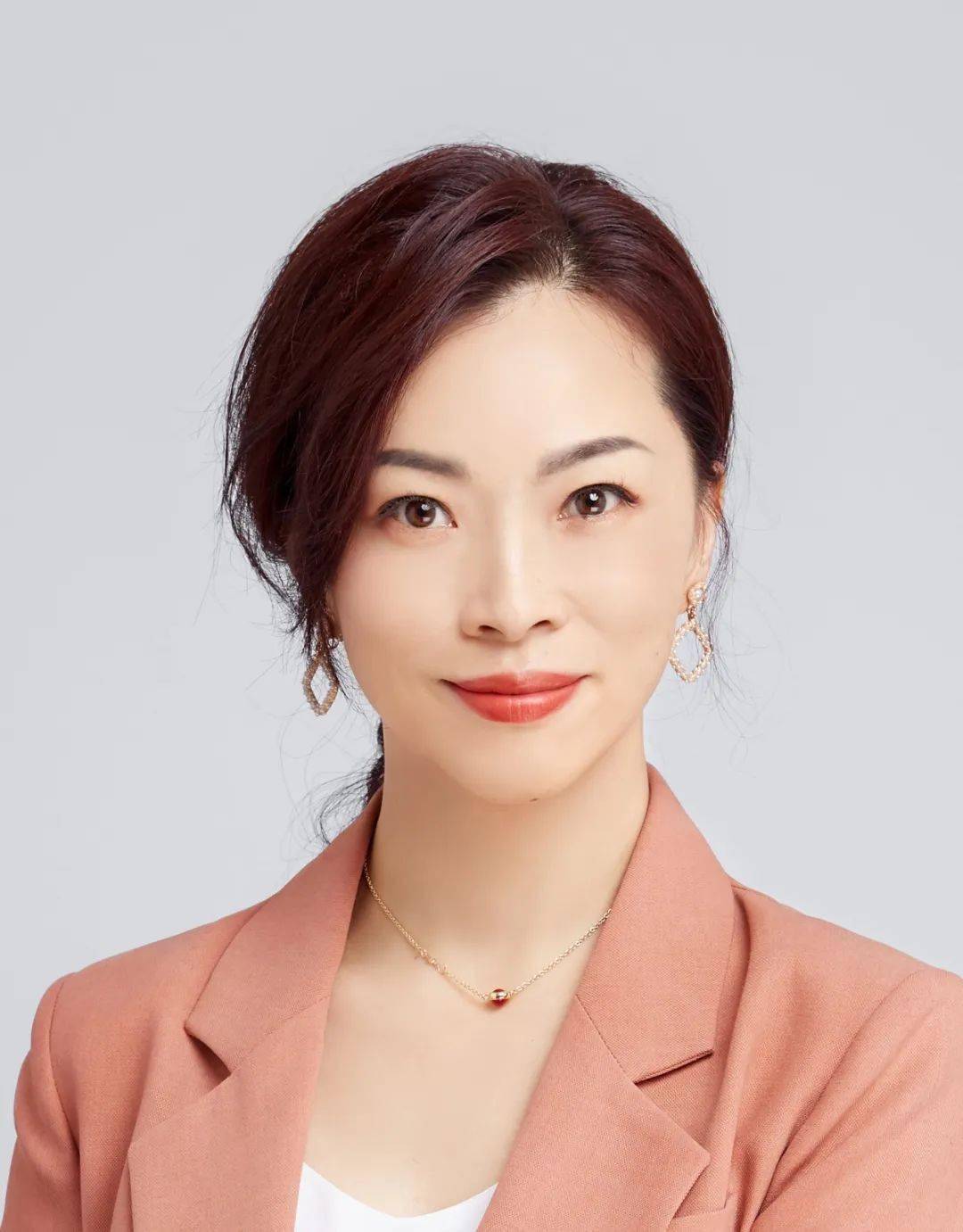 师生互动 | 彭洁导师与学生共绘职业生涯规划_信念_认知_调整