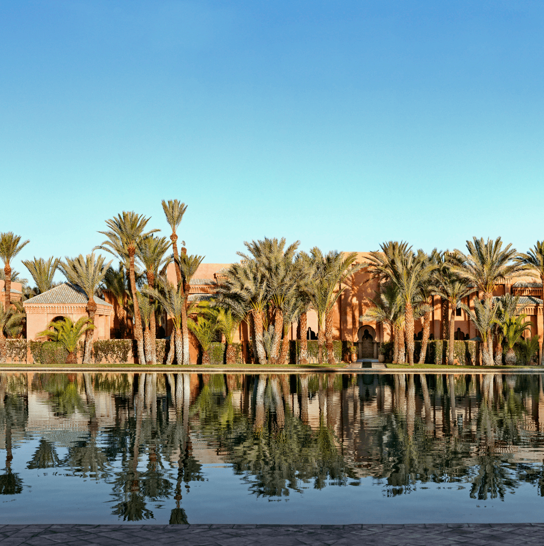 13��˽�˷ɻ��г̸��·������ļ��������ǰѻ������������� ...