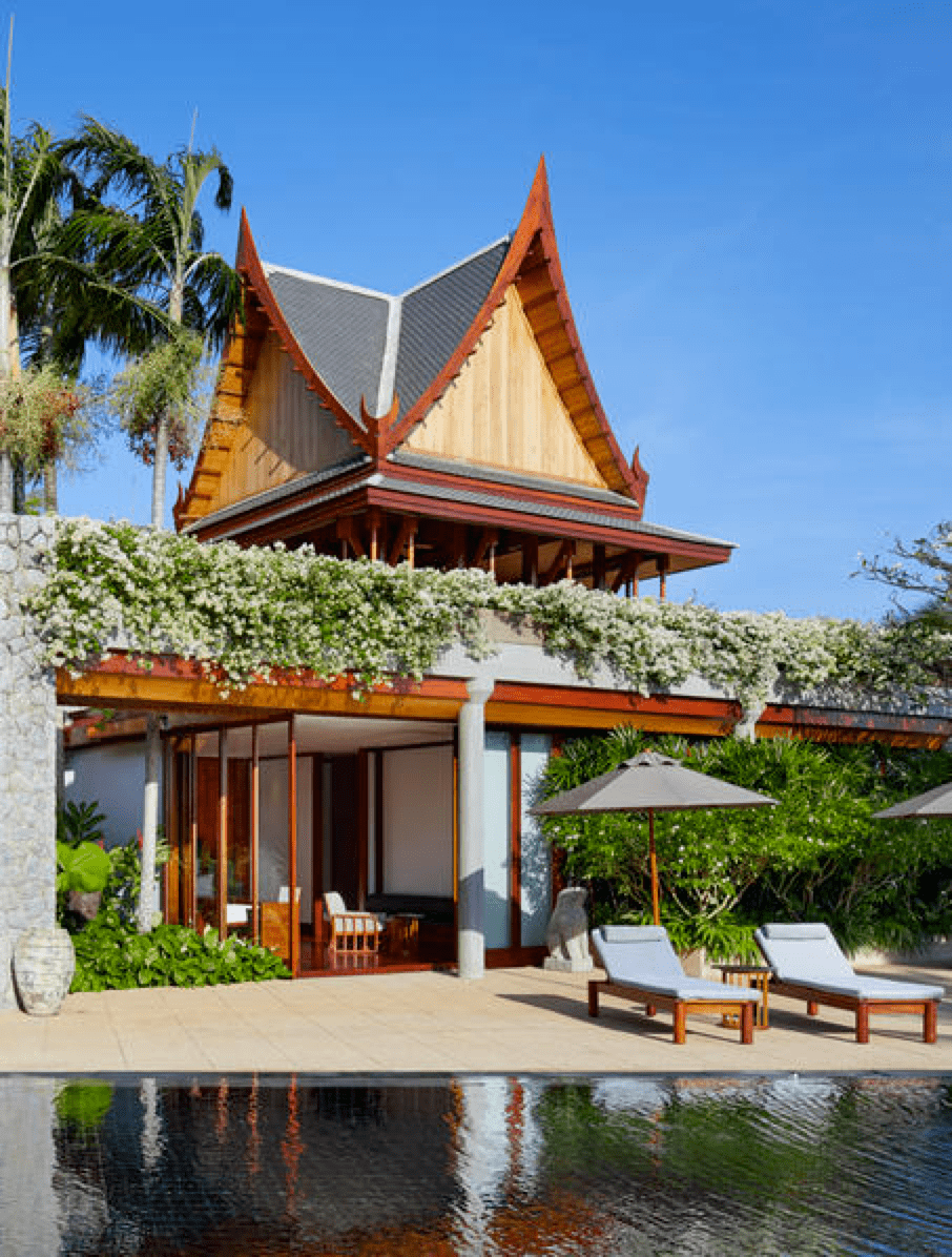 13��˽�˷ɻ��г̸��·������ļ��������ǰѻ������������� ...