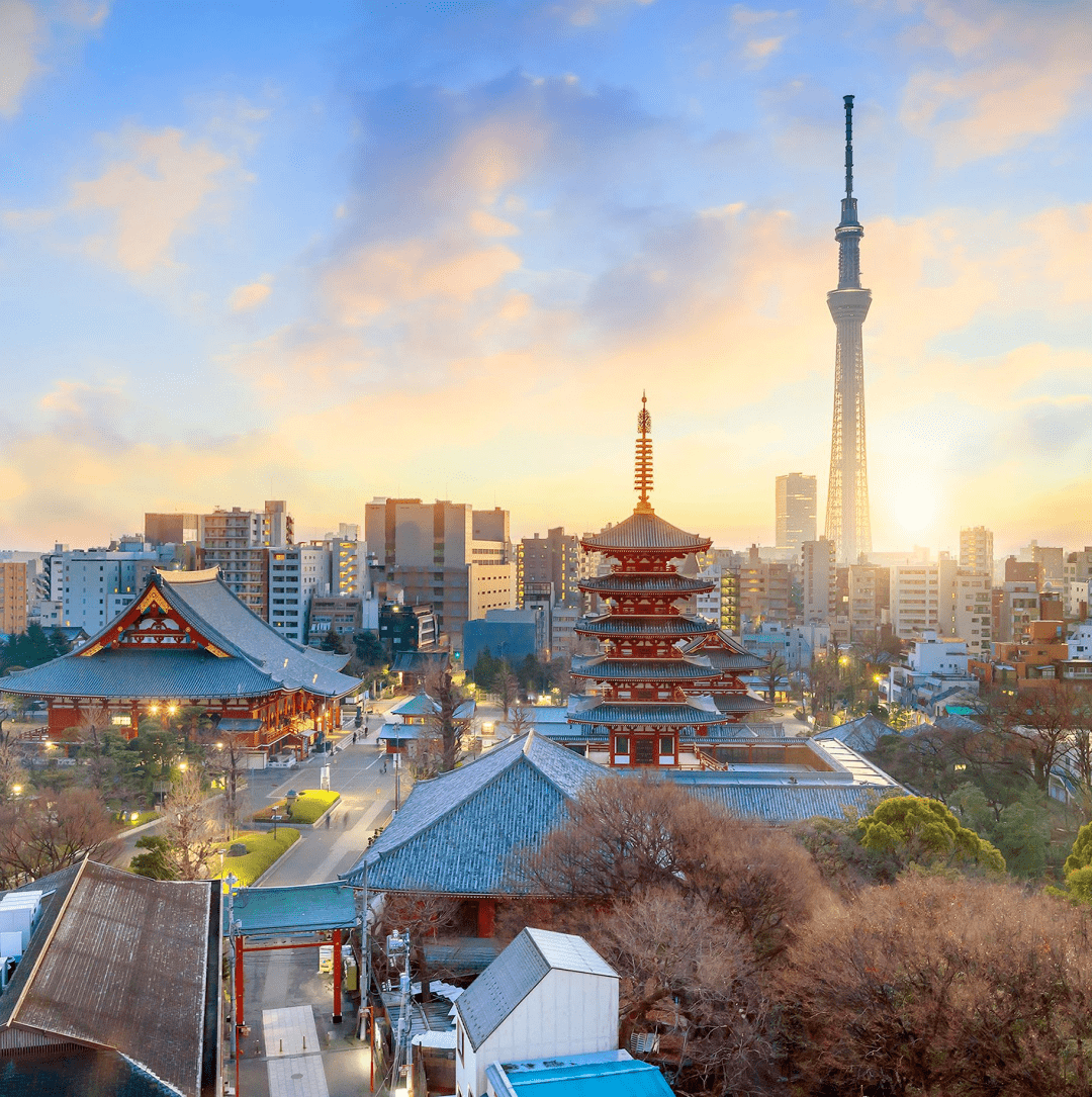 13��˽�˷ɻ��г̸��·������ļ��������ǰѻ������������� ...