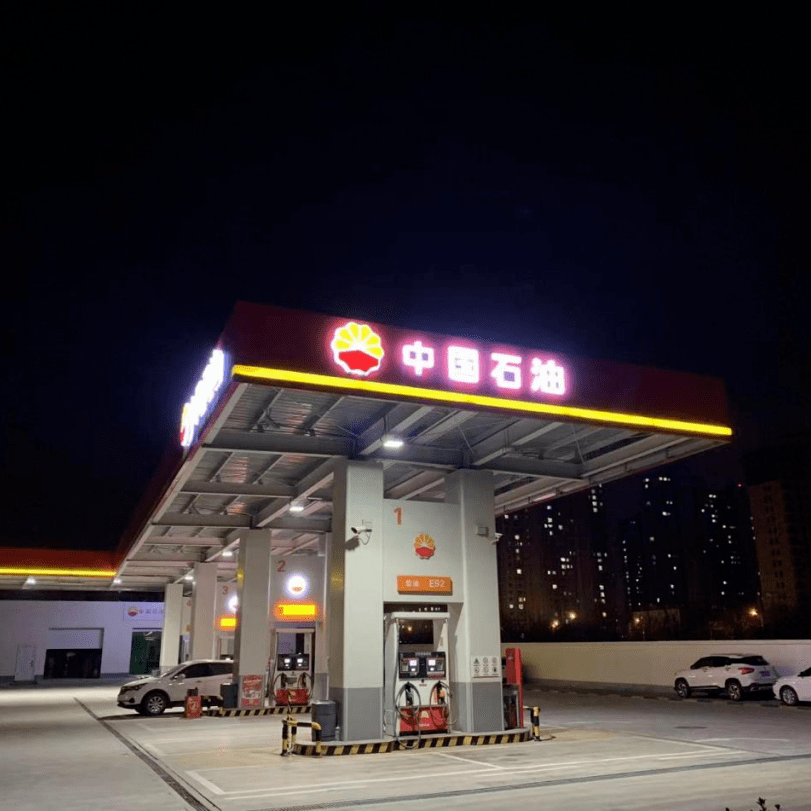 thenightwatcher时光流转 初心不变天黑天亮的每一刻即使是深夜也能