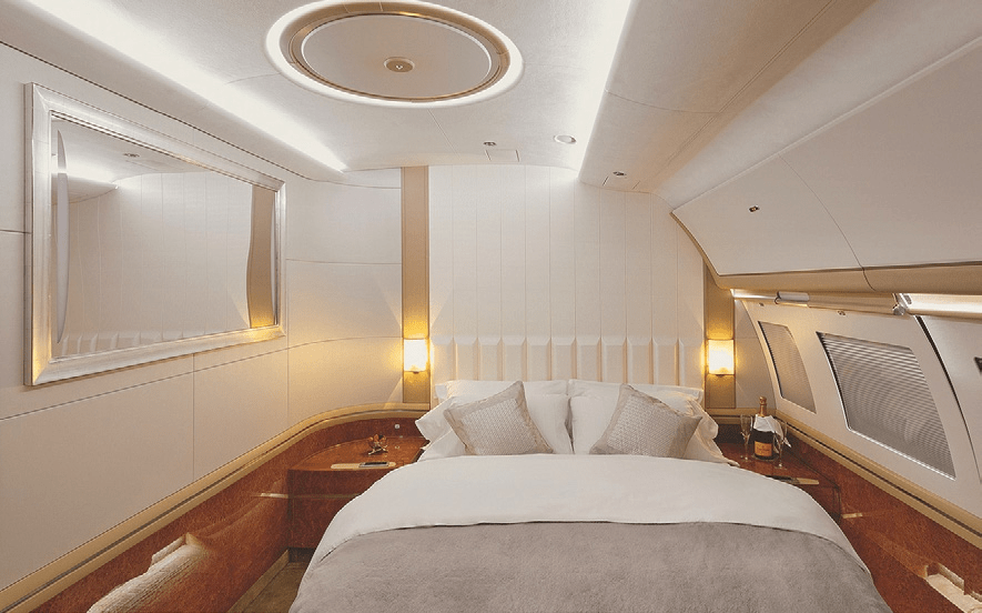 13��˽�˷ɻ��г̸��·������ļ��������ǰѻ������������� ...