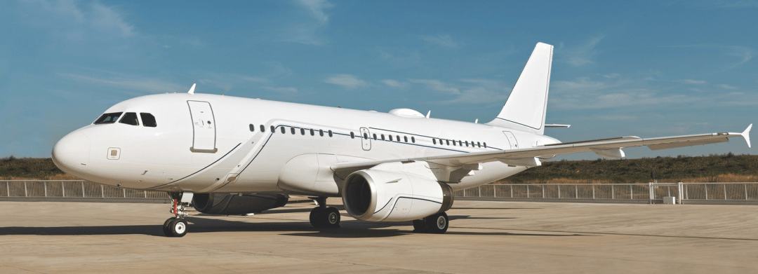 13��˽�˷ɻ��г̸��·������ļ��������ǰѻ������������� ...