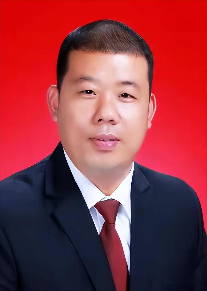 宝鸡市陈仓区周原镇高里村村民王 乐 宝鸡市高新区八鱼镇淡家村村民