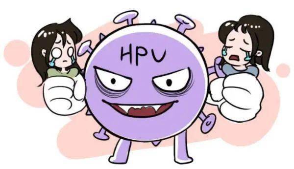 九价hpv疫苗"扩龄"落地内蒙古,9至45岁女性都可打_接种_效果_相关