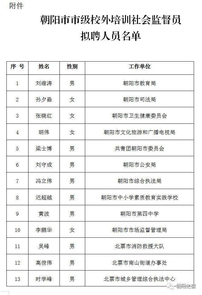 真没想到（天眼查历史送达公告信息可以撤销和取消吗） 第2张