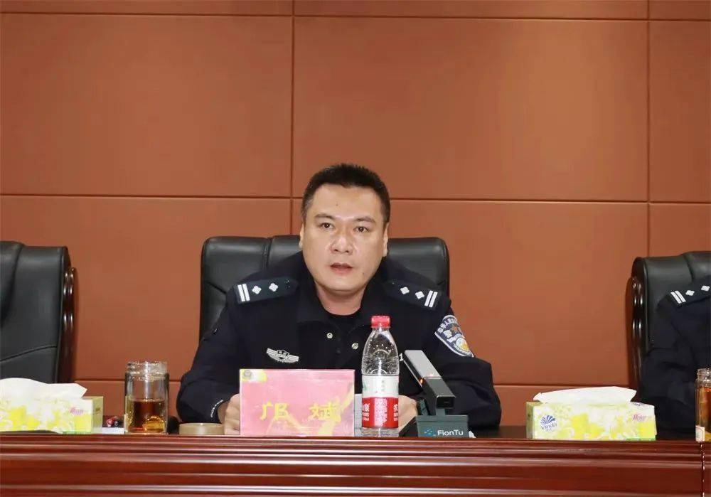 助力创成第七届全国文明城市_县公安局_工作_重点