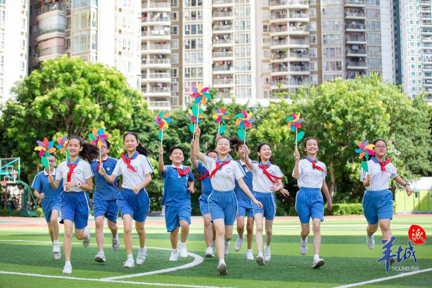 墙裂推荐（广东省自学考试管理系统）广东自学考试查询成绩查询 第2张