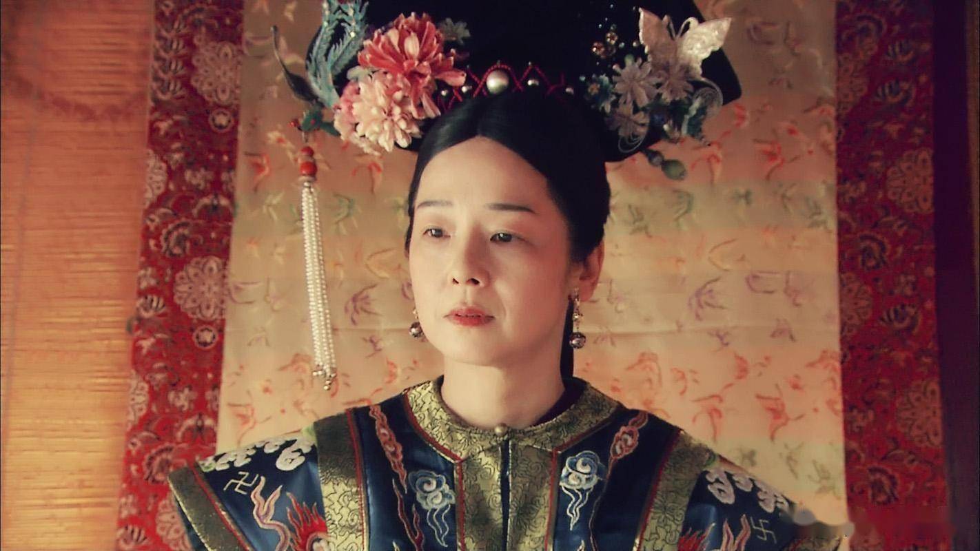 为何胤祥会被雍正封为铁帽子王?慈禧为何要废除胤祥后人的爵位?