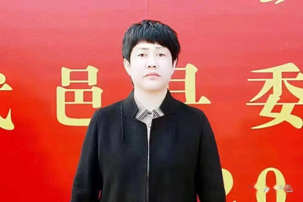 武邑县举行第一季度项目集中开工仪式