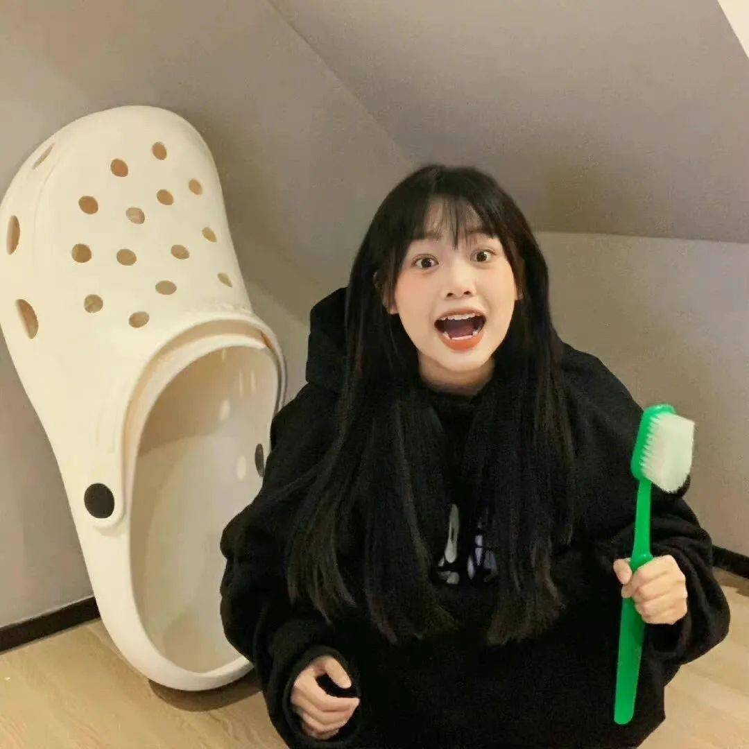 头像丨美好的人间值得欣赏._侵权_男生_图片