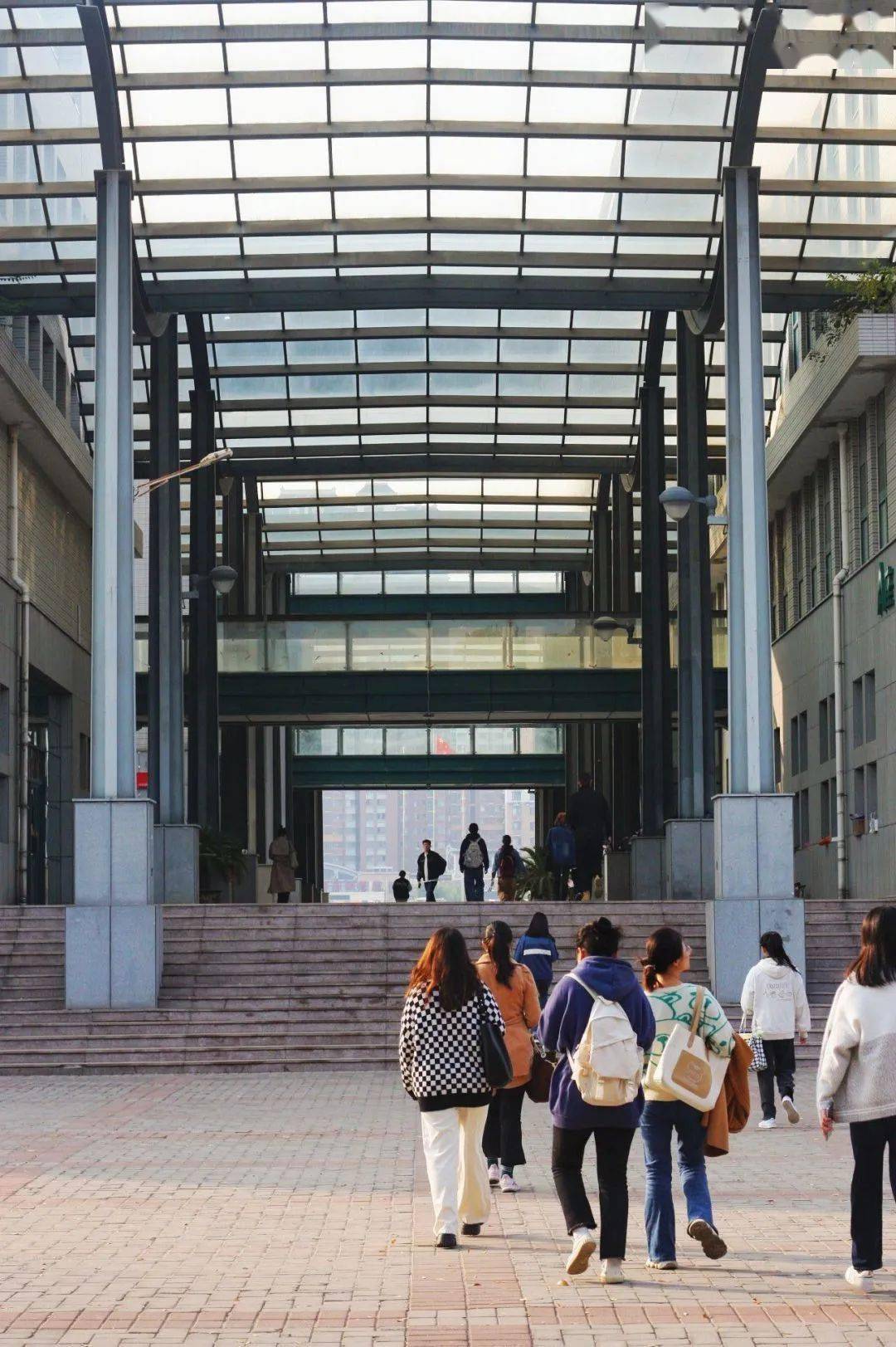 求职_阳光_梦想