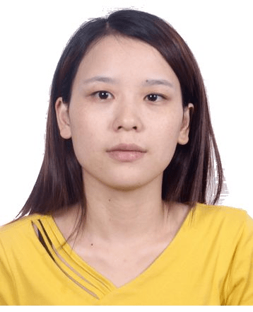 04类别:国务院联席办通报滞留缅北名单户籍地址:福建省安溪县湖头镇