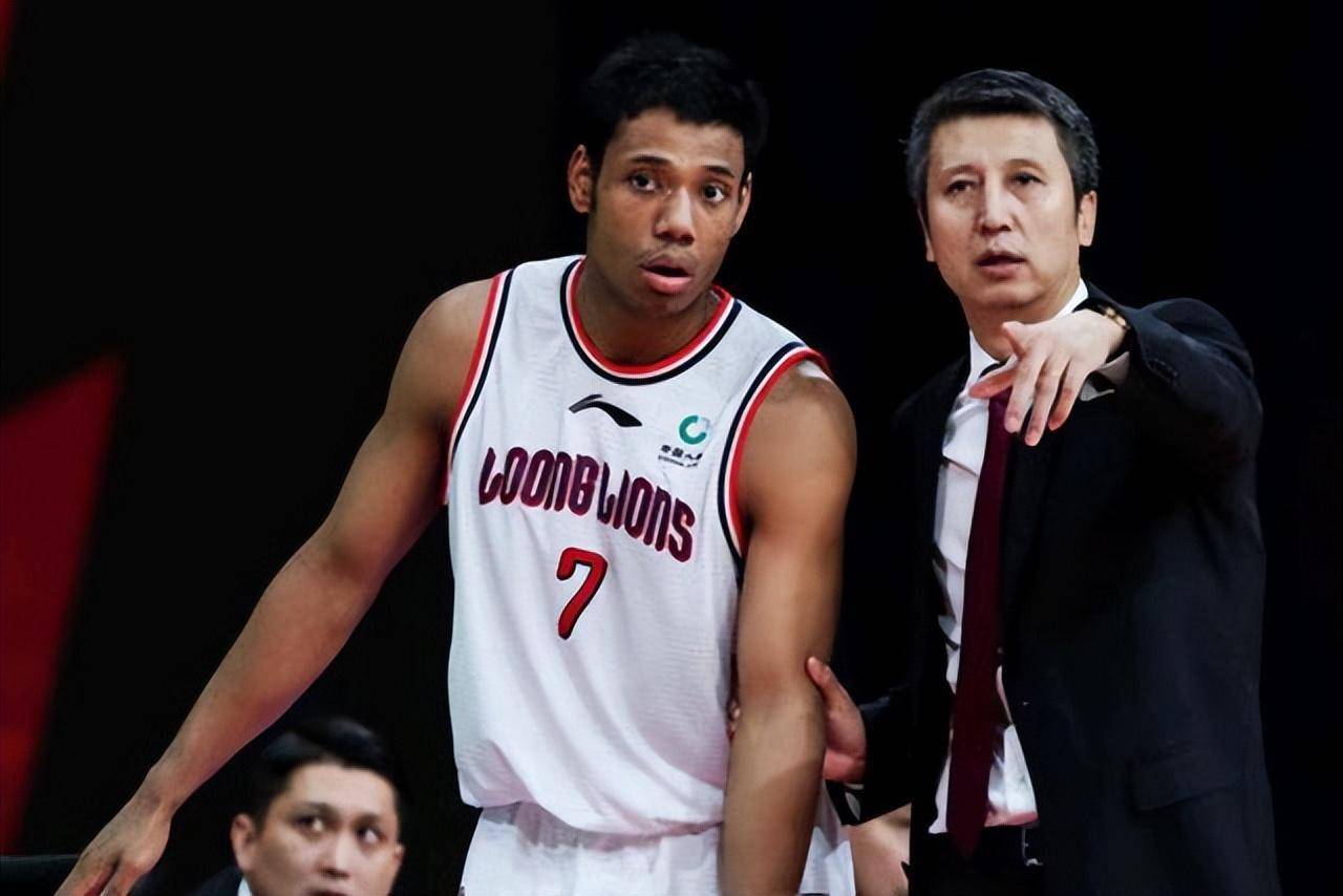 郭士强爱徒爆大冷出局!