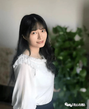 魏欣然 ‖ 《十九首》_诗歌_文摘_年度