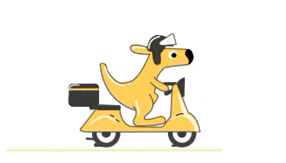 罗定外卖优惠券福利:50减20元,60减25元……_活动_红包_商家