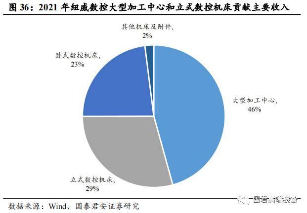 文章配图-31