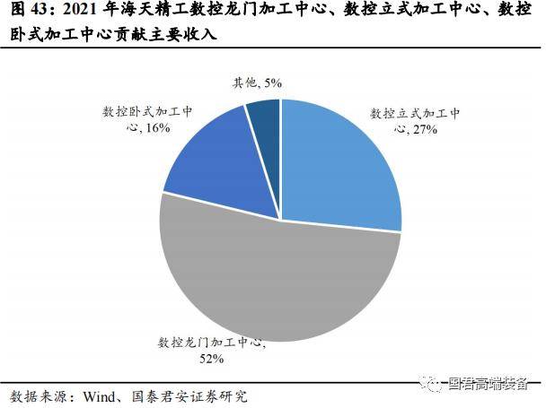文章配图-36