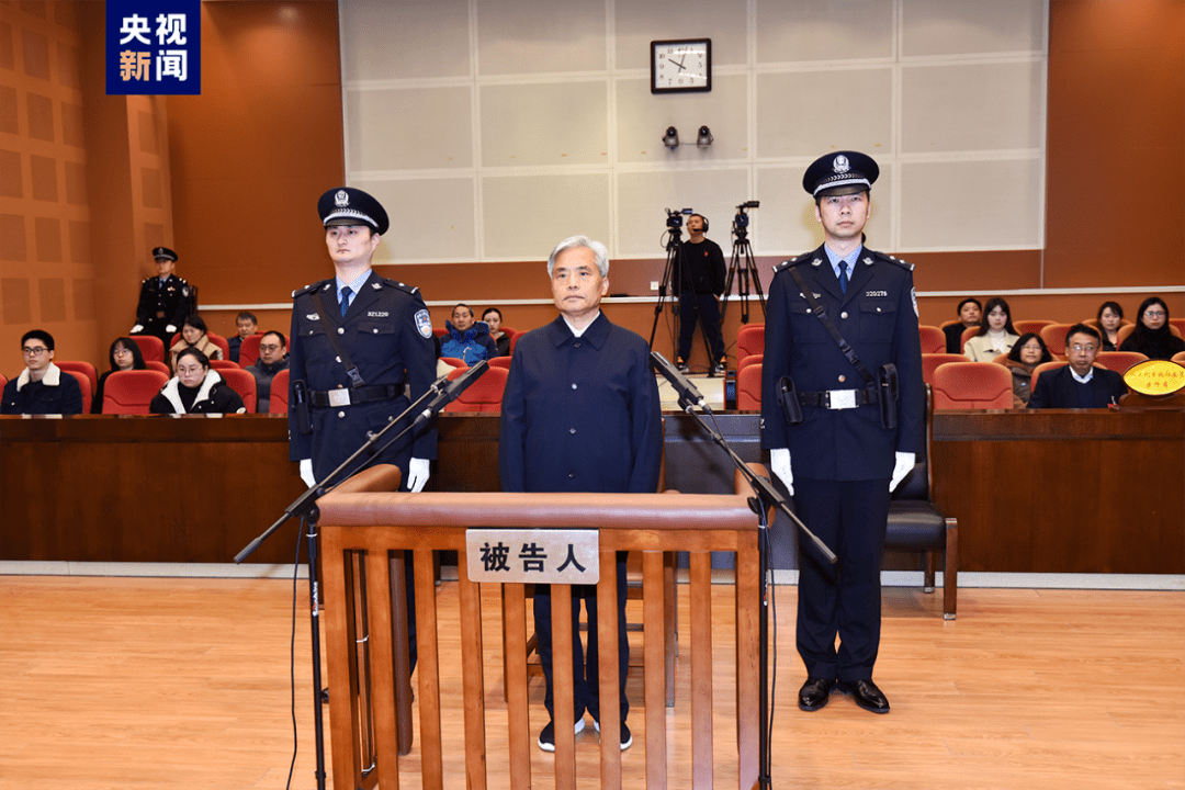 张新起,无期!_个人_被告人_判决