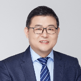 asco-gu速递 | 刘冉录教授:dear研究纵览三大ari真实