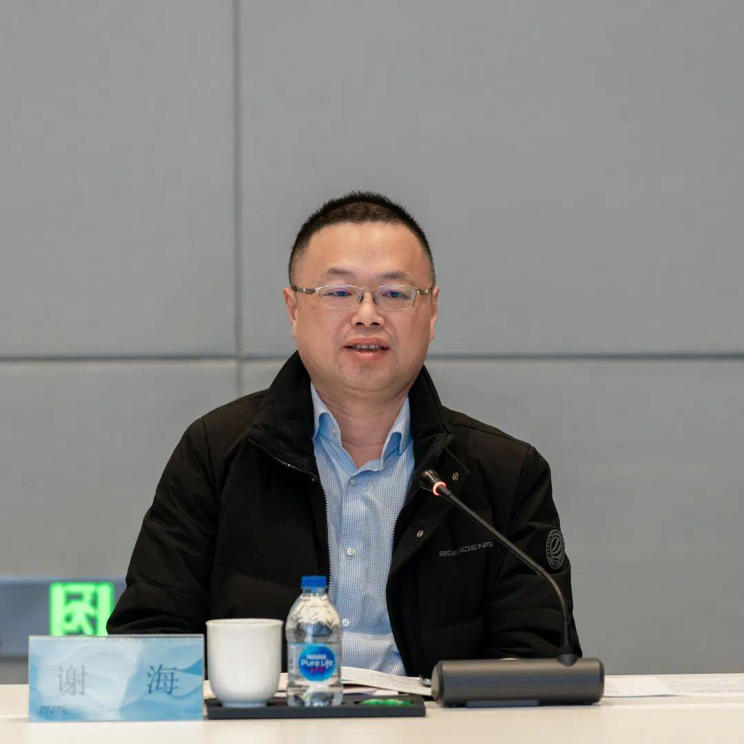 会上,市科技局张朝晖,费晔,陆伟等分管领导,金坛区科技局,新北区科技