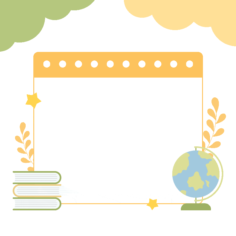 何小茜一行调研溧阳市人民医院"院府合作"推进情况_服务_建设_工作