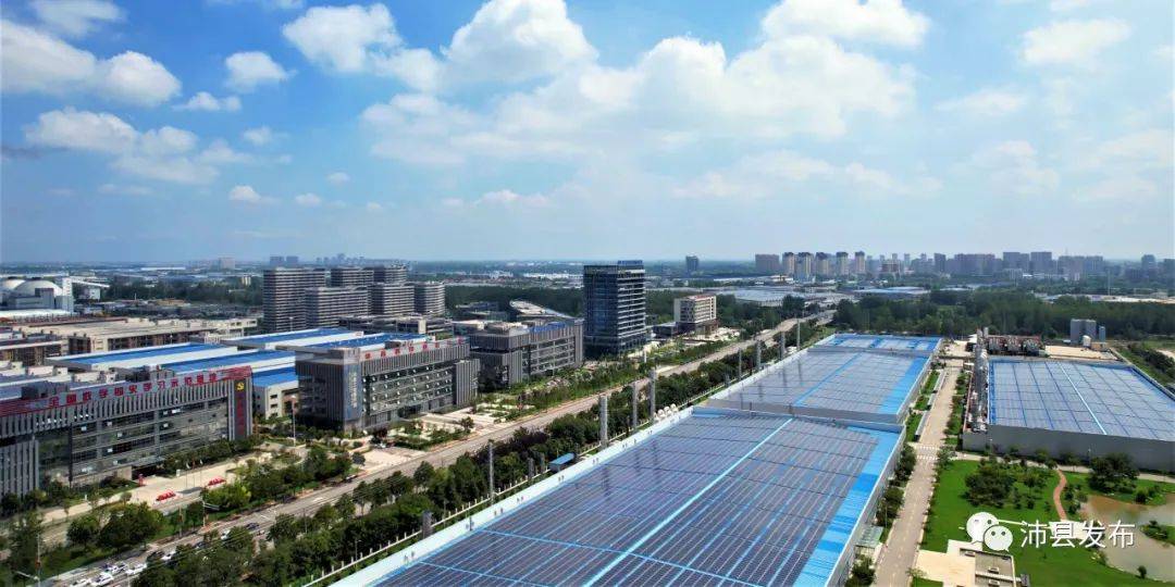 铆足干劲、开足马力！丁广州调研重大产业项目开工推进情况_建设_发展_过程