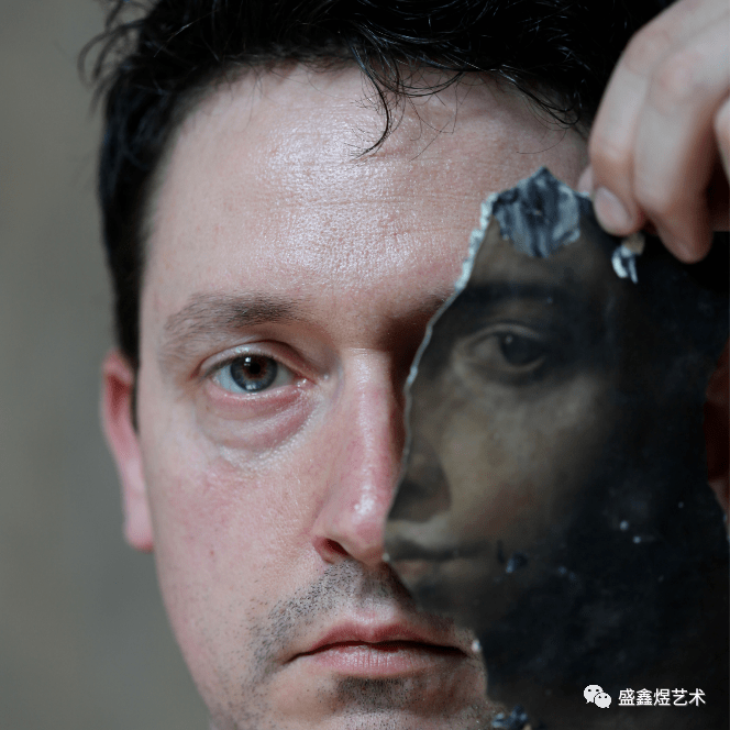 ��ʮ������ʾ���滭���ܴ����������ȡ��µµ����������� ...