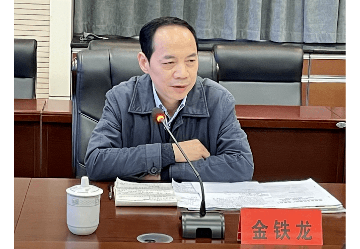 【动态】湖南省公共图书馆评估定级专家组来常德开展